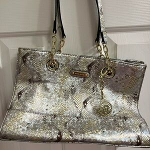 Anne Klein Purse